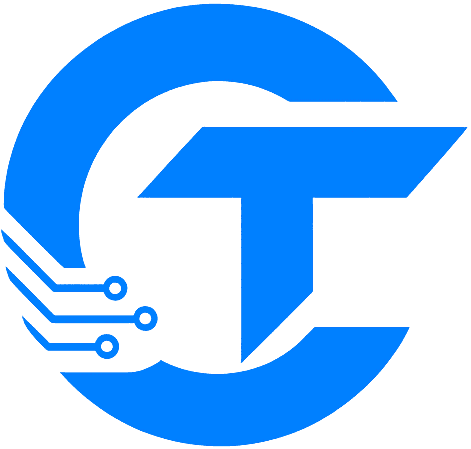ChillzTech logo